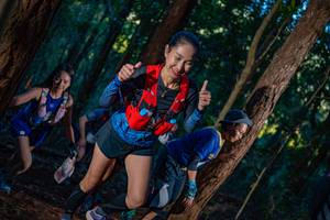 BIB: 
                            <button type="button" onclick="openModal(19212114)" class="btn btn-primary btn-sm float-right btn-popup" data-toggle="modal" data-target=".modal-high-quality">
                        <i class="fas fa-shopping-cart"></i> Add to Cart
                    </button>
                                            <button type="button" onclick="isThisMe(19212114, true)" class="btn btn-success btn-sm float-right btn-popup btn-isme hidden" data-toggle="tooltip" data-placement="bottom" title="นี่คือรูปของคุณใช่ไหม คลิกที่นี่เพื่อเอาเข้าอัลบั้ม">
                        <i class="fas fa-plus"></i> Add to album
                    </button>
                    <button type="button" onclick="isThisMe(19212114, false)" class="btn btn-warning btn-sm float-right btn-popup btn-isnotme hidden">
                        <i class="fas fa-ban"></i> Remove from album
                    </button>